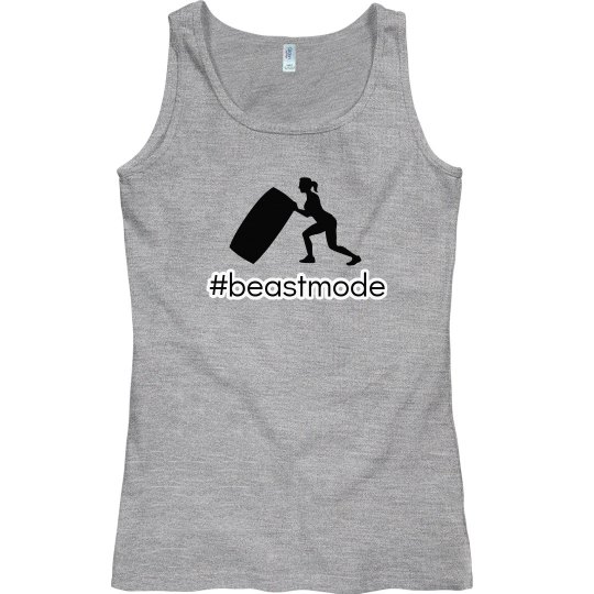 #beastmode #beastmode