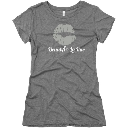 Beaute Comfy Tees