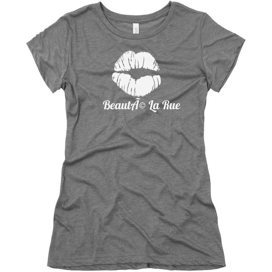 Beaute Comfy Tees