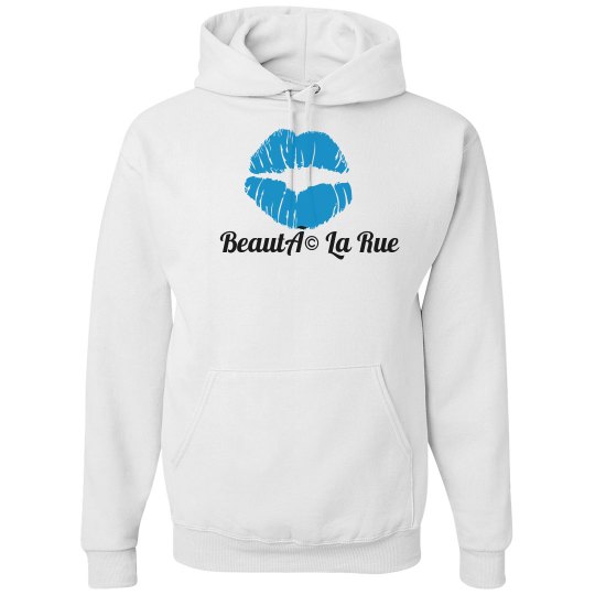 Beaute Sweatshirt