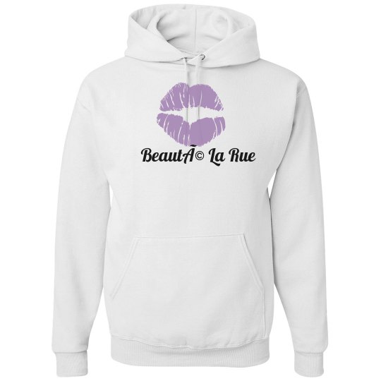 Beaute Sweatshirt
