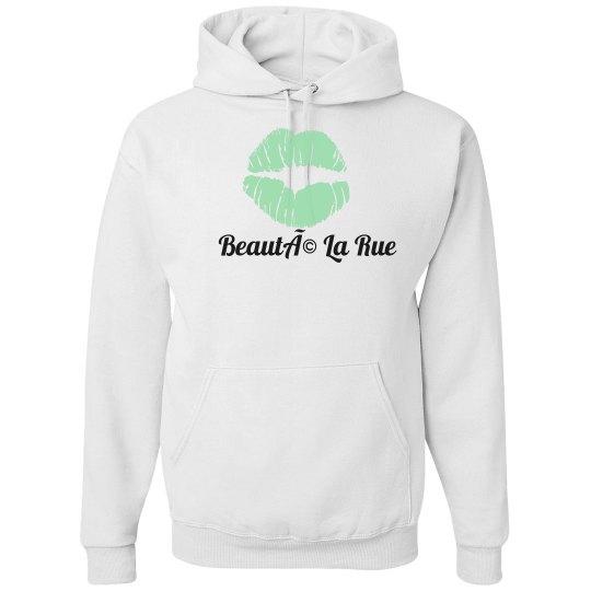 Beaute Sweatshirt