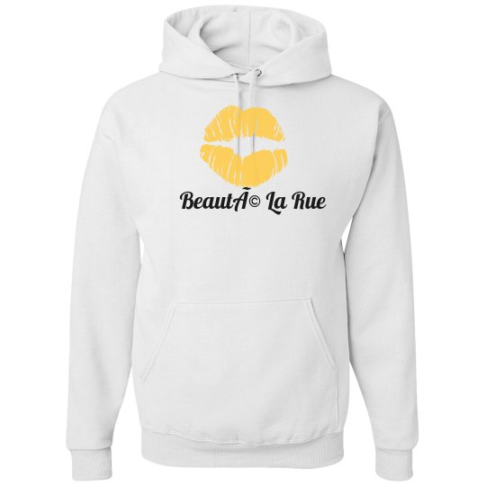 Beaute Sweatshirt Beaute Sweatshirt