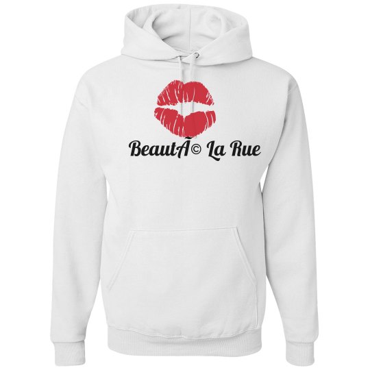 Beaute Sweatshirt