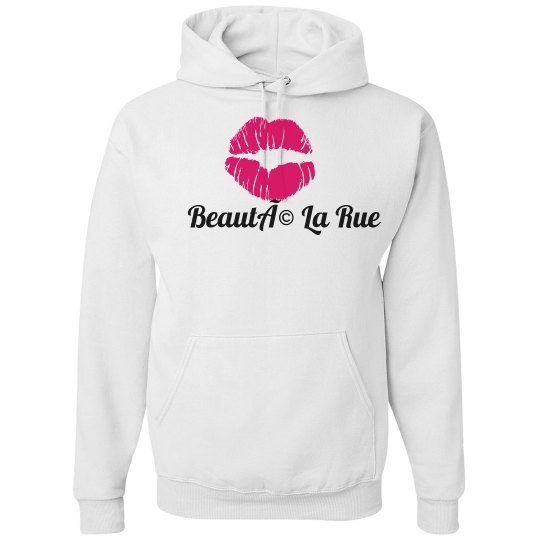Beaute Sweatshirt Beaute Sweatshirt