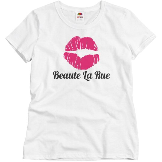 Beaute Tee