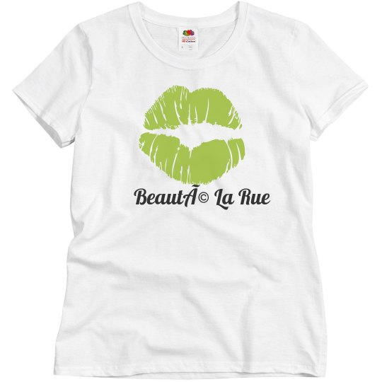 Beaute Tee