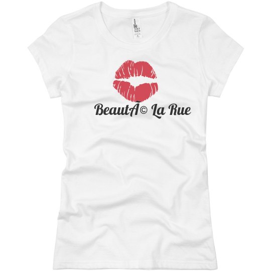 Beaute Tee