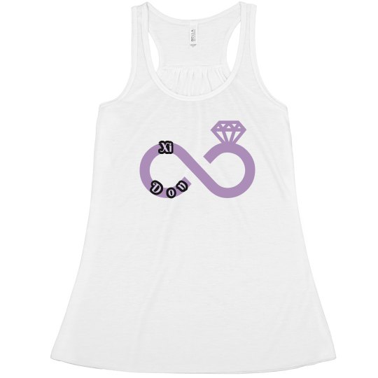 Beautiful Black Queen