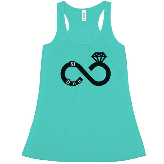 Beautiful Black Queen