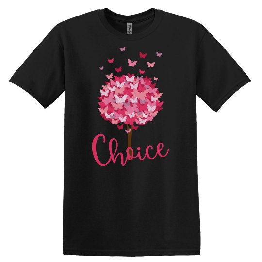 Beautiful Butterfly Beautiful Butterfly Tree Choice Tre