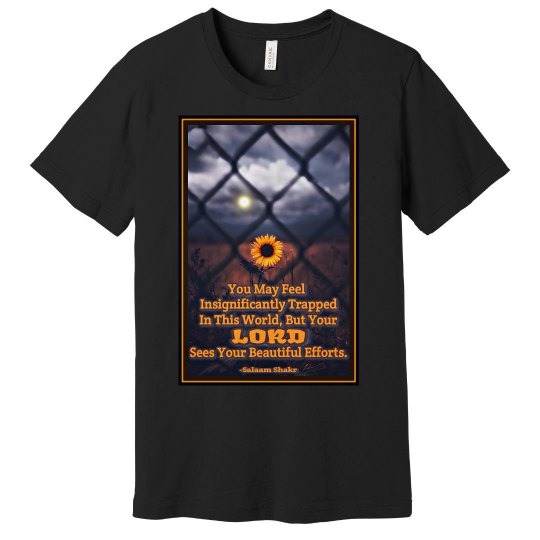 BEAUTIFUL EFFORTS BEAUTIFUL EFFORTS