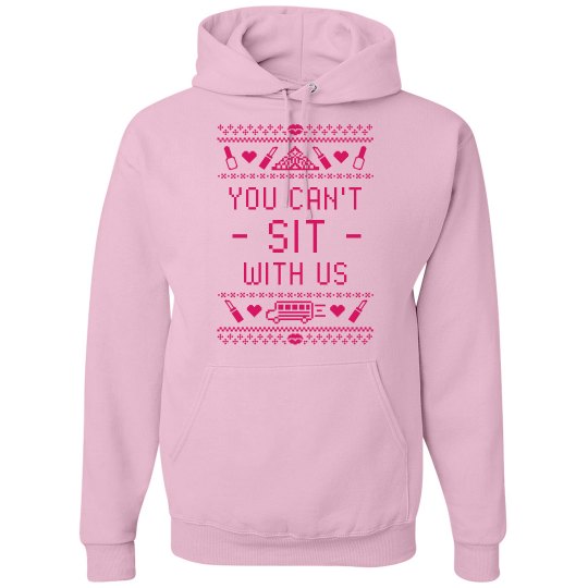 Beautiful Girl Cosmetics Beautiful Girl Cosmetics