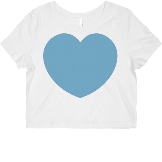 beautiful heart beautiful heart