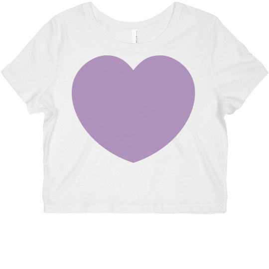 beautiful heart beautiful heart