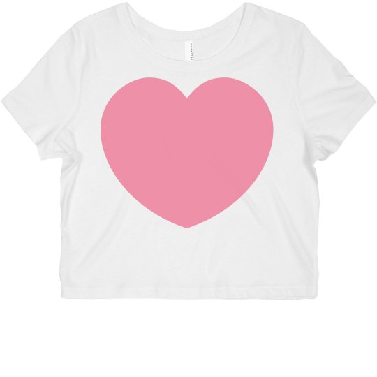 beautiful heart beautiful heart