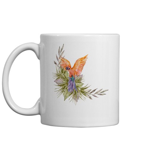 beautiful parrot beautiful parrot