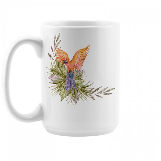 beautiful parrot beautiful parrot