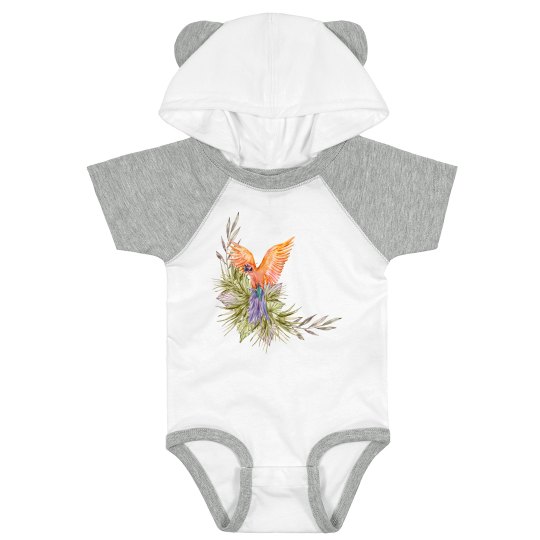 beautiful parrot beautiful parrot