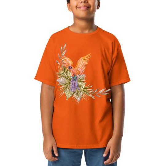 beautiful parrot beautiful parrot