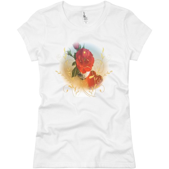 Beautiful Rose Beautiful Rose