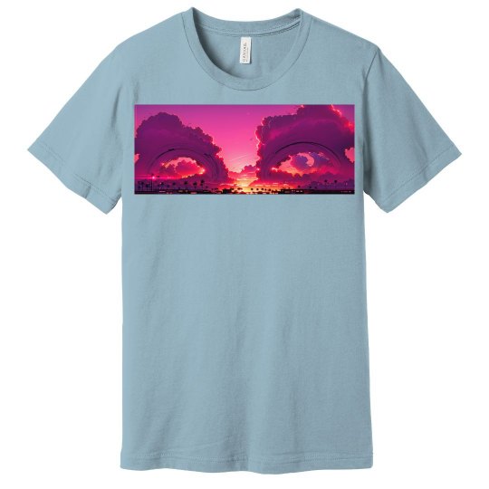 Beautiful sky sight Beautiful sky sight