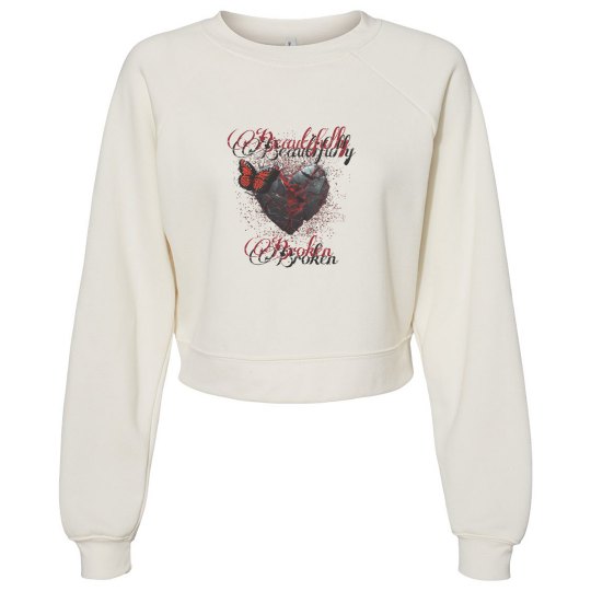 Beautifully Broken 2 Beautifully Broken 2