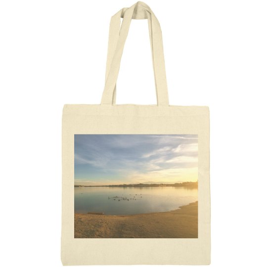 Beauty of Nature Beauty of Nature