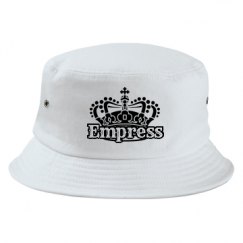 Unisex Bucket Hat