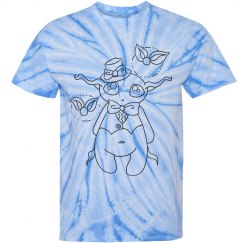 ⚜️STEAMPUNK JOE WHIMSY⚜️