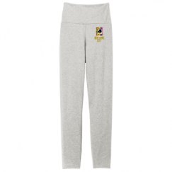 Women's Flex High Waist Legging