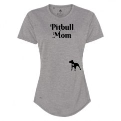 Women's Adidas Sport Shirt 