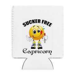 Regular 12 oz Can Cooler