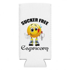 Slim 12 oz Can Cooler