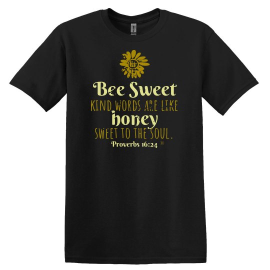 BEE Sweet