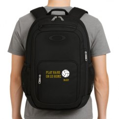 Enduro Backpack 22L