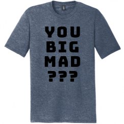 Unisex Perfect Tri Tee