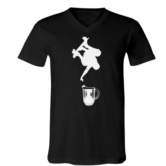 beer.shirt beer.shirt