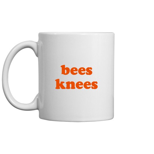 Bees knees