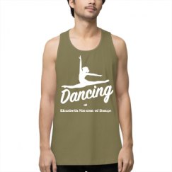 Men's Premium Tank Top