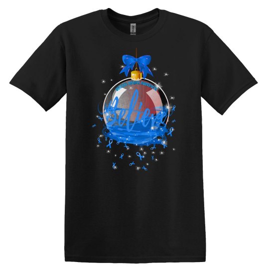 Behcets Disease Fighter Behcets Disease Awareness - Bel Behcets Disease Fighter Behcets Disease Awareness - Bel