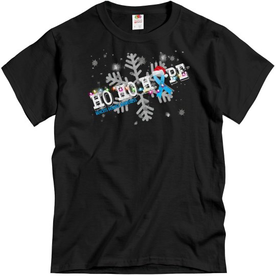 Behcets Disease Fighter Behcets Disease Awareness - ho 