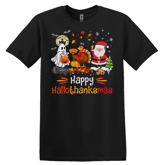 Being Aunt Is A Little Bit Parent Teach Happy Hallothan