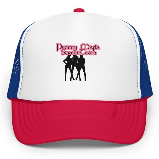 Bella_cartelz Bella_cartelz