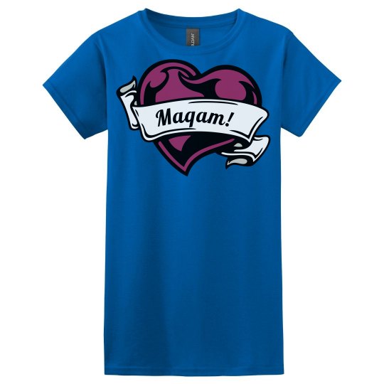 Belly Dance Heart Belly Dance Heart