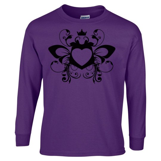 Belly Dance Heart Belly Dance Heart