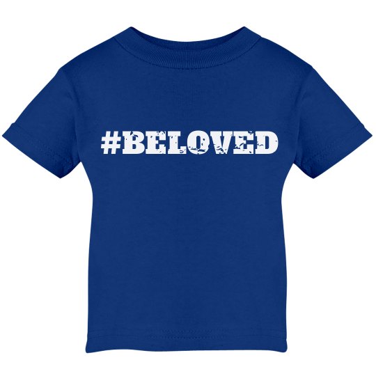 Beloved