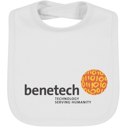 benetech benetech