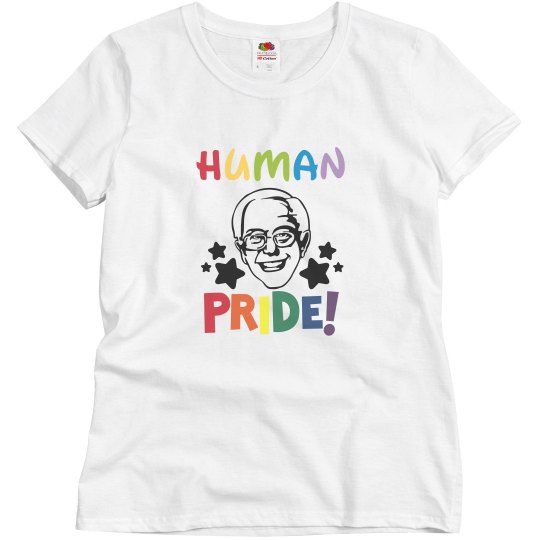 Bernie Sanders Bernie Sanders