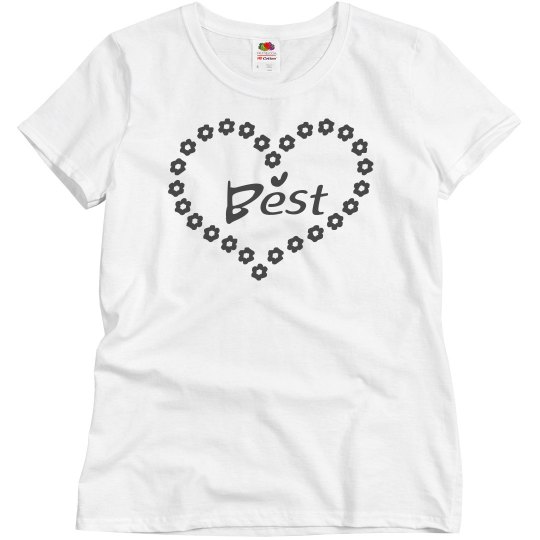 Best Bitches Best Bitches